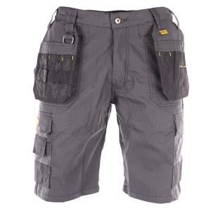 Dewalt Work Shorts